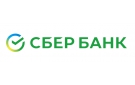 Банк Сбербанк России в Усть-Алексеево