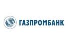Банк Газпромбанк в Усть-Алексеево