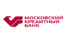 Банк Московский Кредитный Банк в Усть-Алексеево